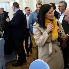 El Racing insiste en una reforma integral de El Sardinero que el Ayuntamiento descarta