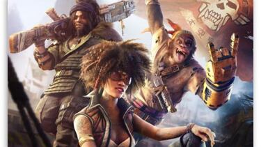 Beyond Good and Evil 2: Las claves del juego