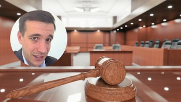 Le despiden por faltar al trabajo y acaba siendo indemnizado: la empresa no le indicó a dónde ir al volver de una baja médica