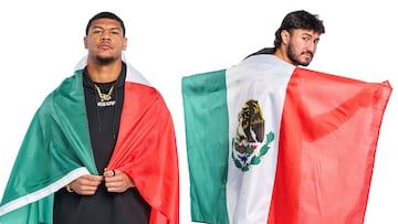 NFL-Draft-2025-Mexicanos.