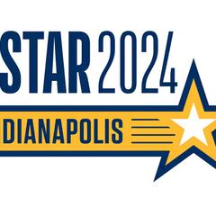 ¿Quiénes son los participantes del NBA All-Star Skills Challenge 2024?