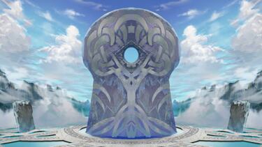 Se filtran imágenes del Fire Emblem para smartphones