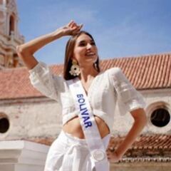 ¿Qué diferencias hay entre Señorita Colombia, Miss Mundo y Miss Universo?