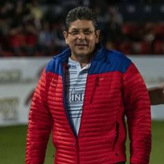 Vinculan a proceso a Fidel Kuri por delito de fraude