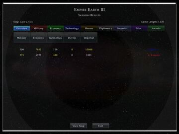 Captura de pantalla - empire_earth_3_beta_10.jpg