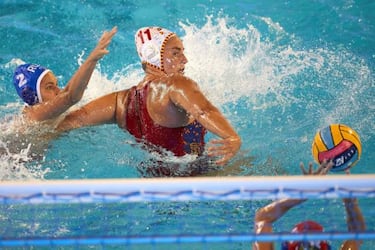 Iván Pérez: “Gano más de socorrista que de entrenador”