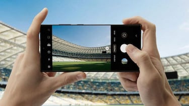 Comparativa entre Samsung Galaxy S23 vs Galaxy S22 ¿qué ha cambiado?