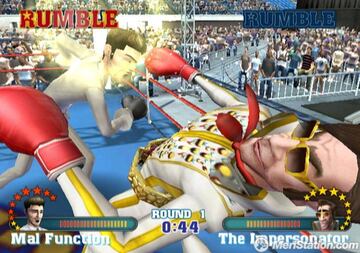 Captura de pantalla - ready_2_rumble_revolution_wiiscreenshots23340match_03_0.jpg