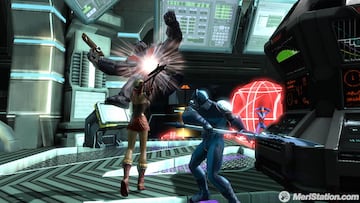 Captura de pantalla - dc_scr_plyract_groddhideout_005.jpg