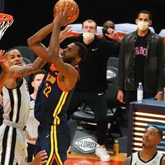 A Wiggins le falla la vía religiosa