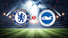 Chelsea vs Brighton: times, how to watch on TV, stream online | Friendly
