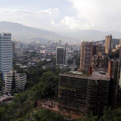 Toque de queda hoy, sábado 26 de diciembre: hasta qué hora es Medellín, Barranquilla, Manizales...
