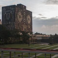 ¿Cuándo regresan a clases los estudiantes universitarios de la UNAM este 2024?
