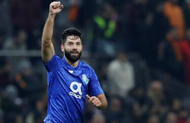 Barcelona bench: least volatile coaching position in Europe