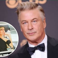 Alec Baldwin reaches settlement with Halyna Hutchins, the cinematographer killed on the set of ‘Rust’