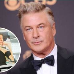 Alec Baldwin enhancement charges dropped in ‘Rust’ shooting case