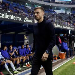 Los equipos que ya amarraron su clasificación a la fase final del Clausura 2024