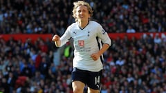 16 jugadores que se declararon en rebeldía para dejar su club