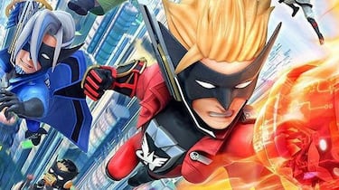 Platinum Games se expande para "poder trabajar en más proyectos"