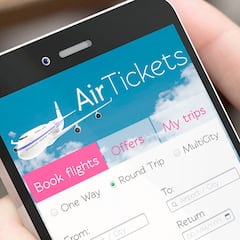 ¿Cuánto cuesta viajar a Qatar? Los vuelos más baratos para el Mundial 2022