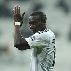 Pumas’ striker search goes on: who could join the Liga MX club?