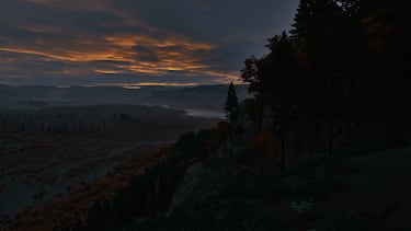 El predecesor de Fortnite quiere transformar los videojuegos una vez más: “Con PCG se escriben un montón de reglas”