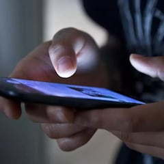 CURP Biométrica obligatoria para vincular tu línea telefónica y evitar que te corten la línea