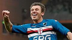 El City pretende contratar ahora a Cassano y Henry