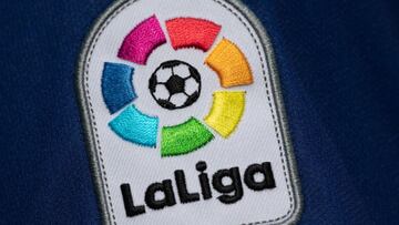 Ya hay calendario de LaLiga