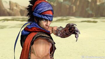 Captura de pantalla - prince_of_persia_23_0.jpg