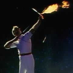 10 curiosidades de los JJOO de Barcelona 92