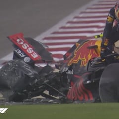 El Red Bull está de oferta