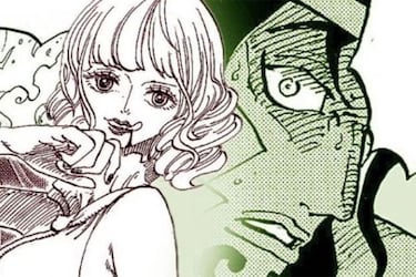 One Piece 1073, When Will It Be Released And How Can I Read The Next Chapter Of The Manga For Free?