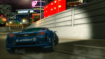 Captura de pantalla - ridge_racer_6_56.jpg