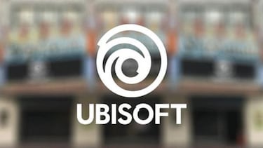 E3 2018: Ubisoft detalla los horarios de su conferencia
