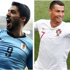 AS USA most read news - June 20th 2018