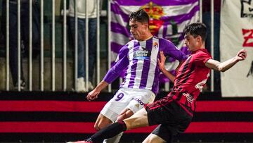 Los Anexos: fábrica de laterales