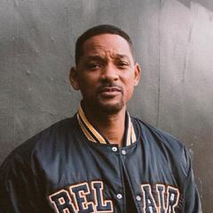El susto de Will Smith: un incendio en su mansión de 42 millones de dólares