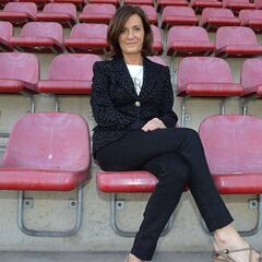 El Eibar arroja un superávit de 15,2 millones de euros