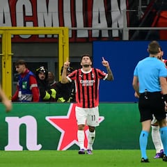 One Premier League club emerges as potential destination for Christian Pulisic