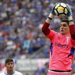 Dituro reconoce: "No voy a negar que hay ansiedad en el plantel"