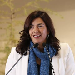 El CSD da 5 millones de € a las federaciones para complementar la subvención de 2019