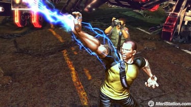 Ono: Los ports directos para Vita "son estúpidos y sin sentido"