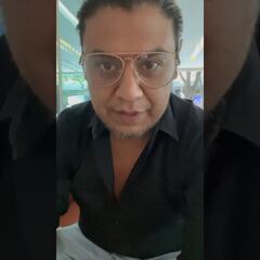 “Ferretti tiene mucha culpa de la crisis de Cruz Azul”