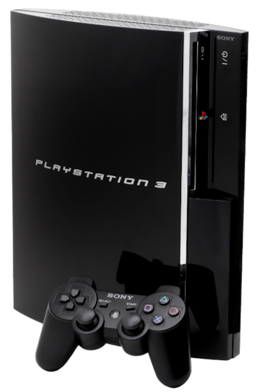 Recorremos la historia de Playstation en anuncios de TV