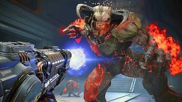 E3 2019: Bethesda no mostrará ni The Elder Scrolls VI ni Starfield