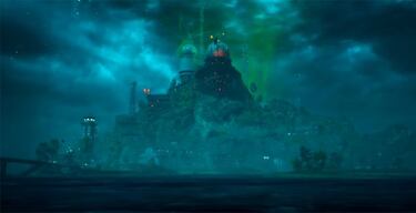 Maneater Truth Quest: tráiler y fecha del nuevo DLC con tiburones radiactivos y complots