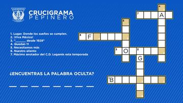 Las iniciativas del deporte para 'amenizar' la cuarentena