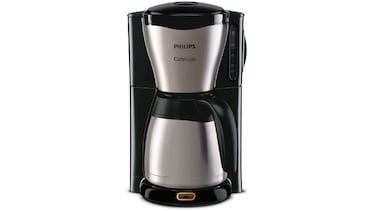 Elegimos las 10 mejores cafeteras para casa en Amazon