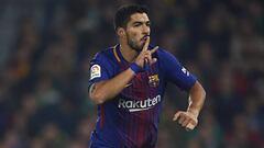 “Los que vinieron disfrutaron del mejor de la historia”